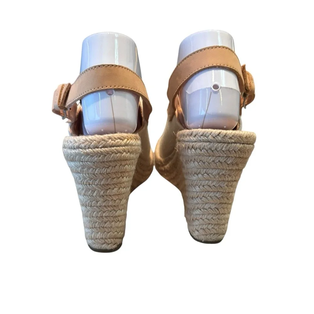 Toms women monica